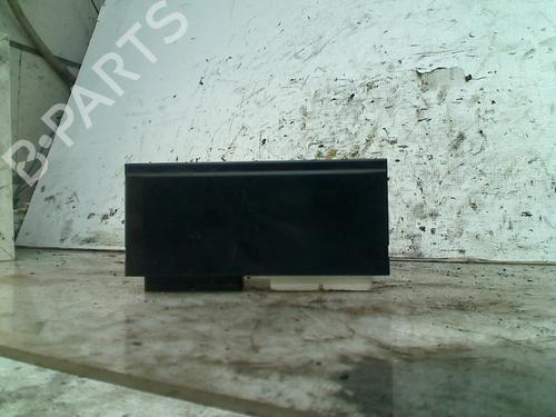 Used Control unit Control unit 34650349 34650349