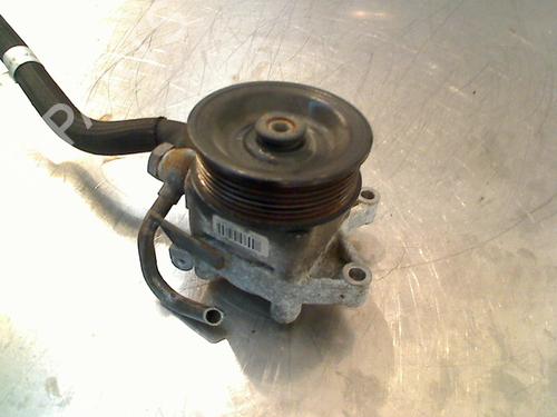 Steering pump FIAT DUCATO Bus (250_) 130 Multijet 2,3 D | BP34677685M99 - Image 2