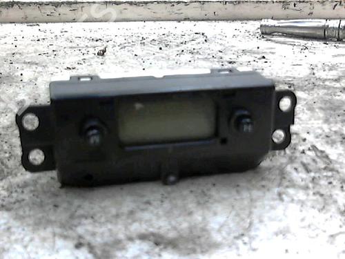 display-monitor-ford-focus-i-daw-dbw-1998-1999-2000-2001-2002-2003-2004-2005-2006-2007-2008-2009-34653261 main image