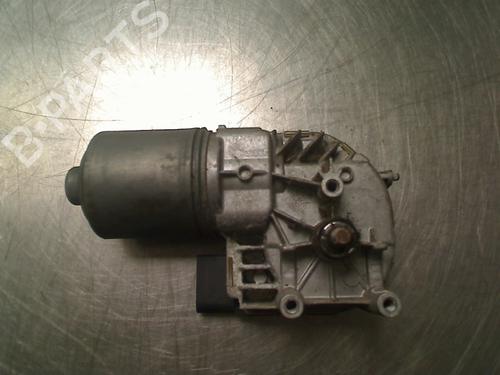 Used Front wiper motor Front wiper motor VW GOLF V (1K1) 1.4 FSI (90 hp) 34686659 34686659