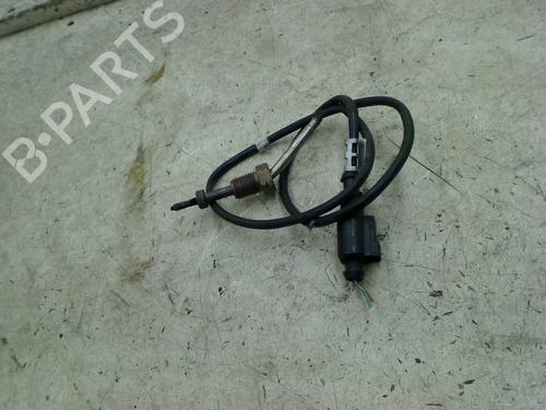 electronic-sensor-vw-passat-b7-variant-365-2010-2011-2012-2013-2014-2015-34670335 main image