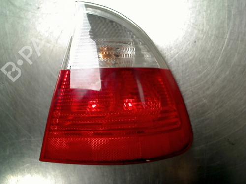 right-taillight-bmw-3-touring-e46-1999-2000-2001-2002-2003-2004-2005-34688845 main image