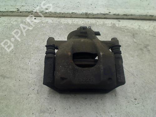 Used Left front brake caliper Left front brake caliper 34667550 34667550