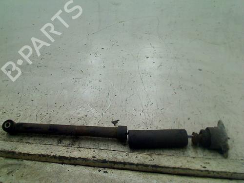 Used Right rear shock absorber Right rear shock absorber FORD FIESTA V (JH_, JD_) 1.4 TDCi (68 hp) 34674407 34674407