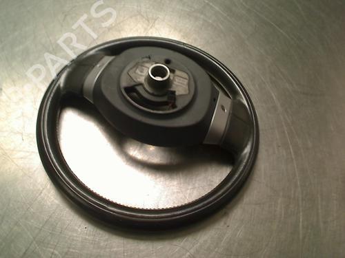 Steering wheel MINI MINI (R50, R53) Cooper | BP34686734C49 - Image 2