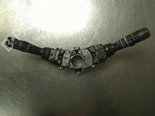 Used Steering column stalk Steering column stalk KIA VENGA (YN) 1.4 CVVT (90 hp) 34690505 34690505
