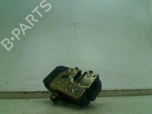 Used Front left lock Front left lock OPEL VECTRA B Estate (J96) 1.8 i 16V (F35) (115 hp) 34651550 34651550