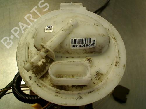 Fuel pump VW PASSAT CC B6 (357) 1.8 TSI | BP39173281M76 - Image 2