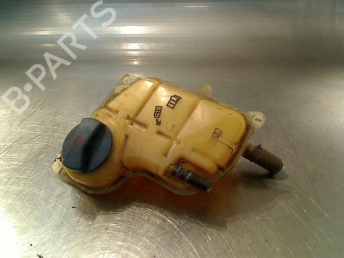 expansion-tank-vw-passat-b5-3b2-1996-1997-1998-1999-2000-2001-34679136 main image