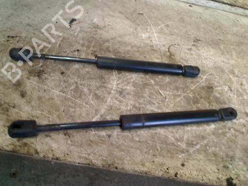 Used Other Other AUDI A6 C5 (4B2, 4B4) 2.5 TDI quattro (150 hp) 34656770 34656770