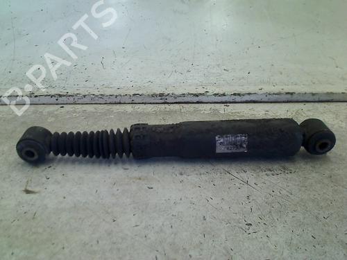 Used Right rear shock absorber Right rear shock absorber FIAT SCUDO Van (220_) 1.9 D (69 hp) 34667425 34667425