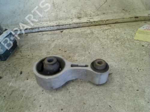 engine-mount-mazda-6-station-wagon-gy-2002-2003-2004-2005-2006-2007-2008-34671608 main image