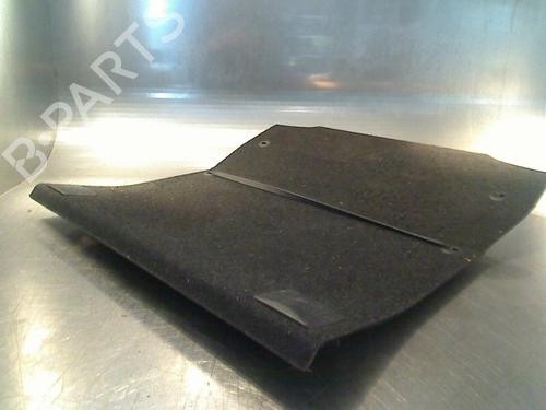 Rear parcel shelf BMW 1 (E81) 116 i | BP34681339C85 - Image 3