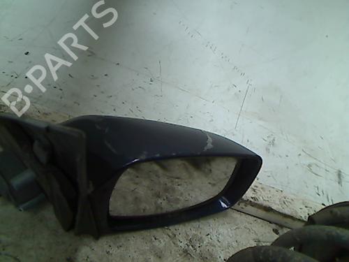 Used Right mirror Right mirror FORD MONDEO II Saloon (BFP) 1.8 i (115 hp) 34652997 34652997