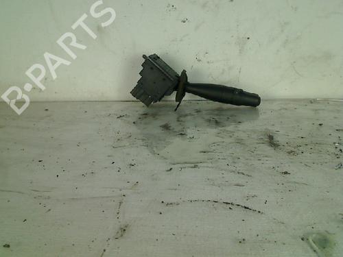 Used Steering column stalk Steering column stalk FIAT SCUDO Van (220_) 1.9 D (69 hp) 34649805 34649805