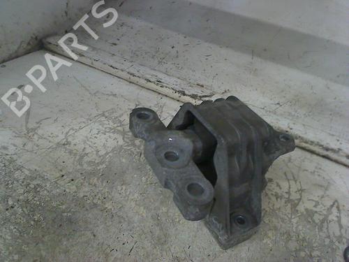 Used Engine mount Engine mount OPEL VECTRA C (Z02) 2.2 16V (F69) (147 hp) 34663068 34663068