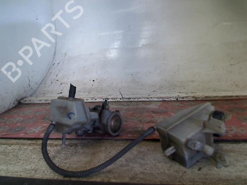brake-master-cylinder-renault-espace-iv-jk01_-2002-34662090 main image