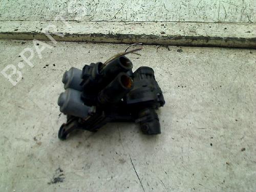 electronic-sensor-audi-a6-c6-4f2-2004-2005-2006-2007-2008-2009-2010-2011-34673722 main image