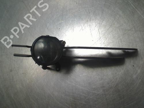 right-front-fog-light-bmw-3-coupe-e46-1998-1999-2000-2001-2002-2003-2004-2005-2006-34687651 main image