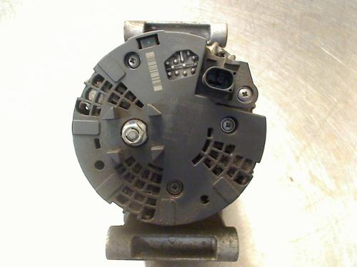 Alternator PEUGEOT BOXER Van 2.2 HDi 130 | BP34691612M7 - Image 3