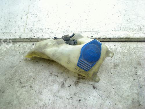windscreen-washer-tank-seat-arosa-6h1-1997-1998-1999-2000-2001-2002-2003-2004-34669624 main image