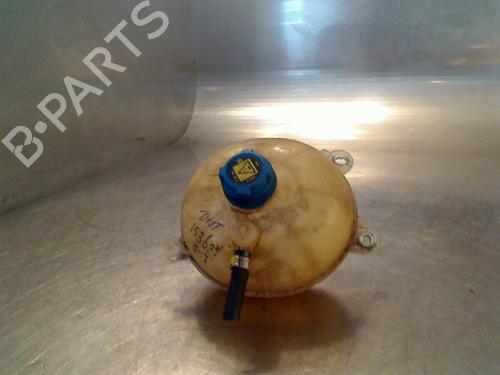 Used Expansion tank Expansion tank FIAT STILO (192_) 1.6 16V (192_XB1A) (103 hp) 34683321 34683321