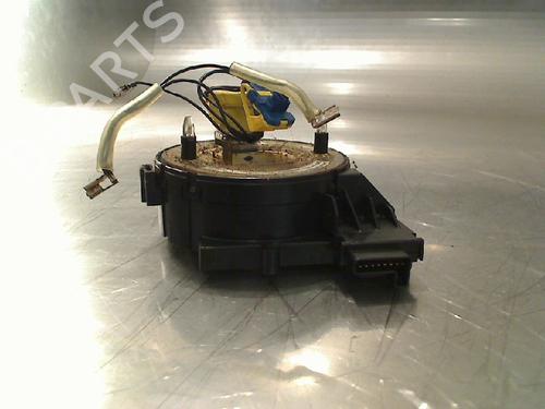 squib-airbag-vw-caddy-iii-box-bodympv-2ka-2kh-2ca-2ch-2004-2005-2006-2007-2008-2009-2010-2011-2012-2013-2014-2015-2016-34676897 main image
