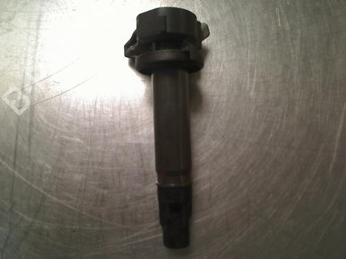 Ignition coil DAIHATSU SIRION (M3_) 1.3 (M301) | BP34687274M94 - Image 3