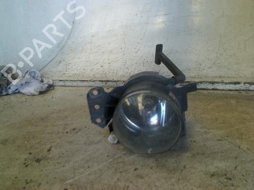 right-front-fog-light-bmw-3-coupe-e46-1998-1999-2000-2001-2002-2003-2004-2005-2006-34671288 main image