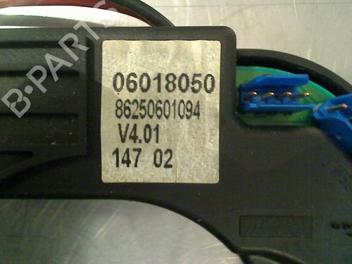 Switch FIAT STILO (192_) 2.4 20V (192_XD1A, 192AXD12) | BP34677901I30 - Image 2
