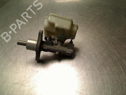 brake-master-cylinder-vw-golf-v-1k1-2003-2004-2005-2006-2007-2008-2009-2010-34687467 main image