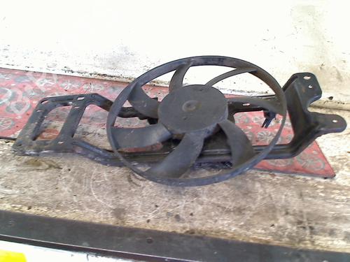 radiator-fan-renault-kangoo-kc01_-1997-34661755 main image