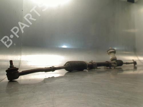 Used Steering rack Steering rack KIA RIO III (UB) 1.1 CRDi (75 hp) 34685214 34685214