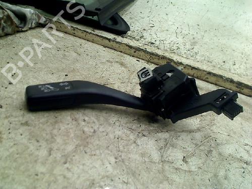 Used Steering column stalk Steering column stalk VW CADDY III MPV (2KB, 2KJ, 2CB, 2CJ) 1.6 (102 hp) 34674039 34674039