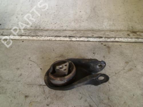 engine-mount-mazda-3-bk-2003-2004-2005-2006-2007-2008-2009-34671908 main image