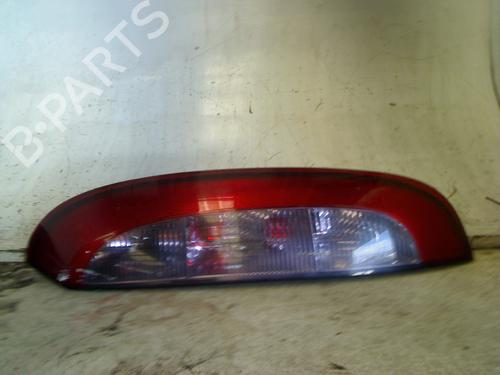 right-taillight-opel-corsa-c-x01-2000-2001-2002-2003-2004-2005-2006-2007-2008-2009-34670870 main image