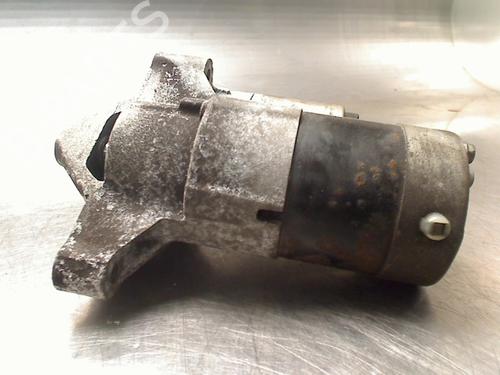 Starter CITROËN C8 (EA_, EB_) 2.0 16V | BP34685737M8 - Image 2