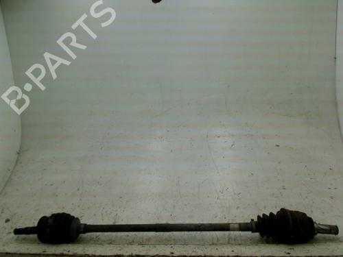 right-front-driveshaft-opel-corsa-c-x01-2000-2001-2002-2003-2004-2005-2006-2007-2008-2009-34672818 main image
