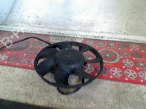 radiator-fan-audi-a4-b5-8d2-1994-1995-1996-1997-1998-1999-2000-2001-34661362 main image