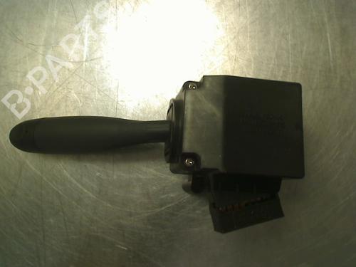 Switch HYUNDAI i10 I (PA) 1.1 | BP36109486I30 - Image 2