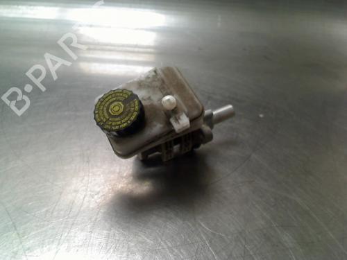 Used Brake master cylinder Brake master cylinder 34689635 34689635