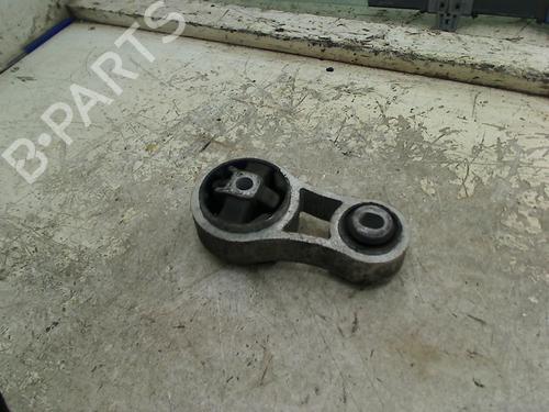 gearbox-mount-renault-trafic-ii-van-fl-2001-34663624 main image