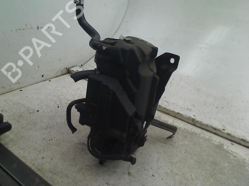 Used Steering pump Steering pump CITROËN C5 II Break (RE_) 2.0 16V (RERFJB, RERFJC) (140 hp) 34666749 34666749