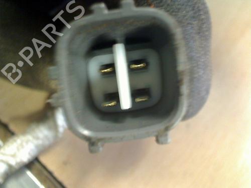 Exhaust system CITROËN C1 (PM_, PN_) 1.0 | BP34686493M121 - Image 3