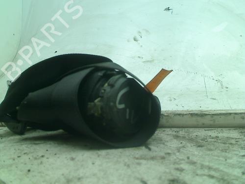 Used Front left seatbelt Front left seatbelt MERCEDES-BENZ VITO Bus (W638) 108 CDI 2.2 (638.194) (82 hp) 34651434 34651434