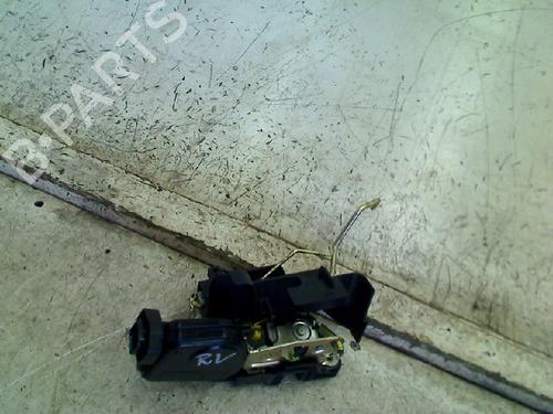 Used Front right lock Front right lock HYUNDAI MATRIX (FC) 1.6 (103 hp) 34675521 34675521