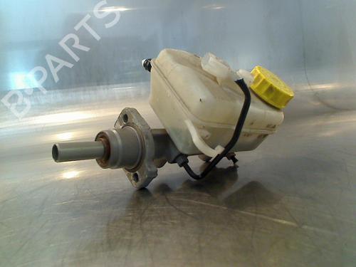 brake-master-cylinder-skoda-fabia-i-combi-6y5-2000-2001-2002-2003-2004-2005-2006-2007-34678125 main image