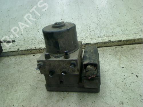 Used ABS pump ABS pump 34671729 34671729