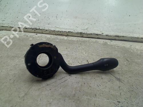 steering-column-stalk-seat-arosa-6h1-1997-1998-1999-2000-2001-2002-2003-2004-34667083 main image