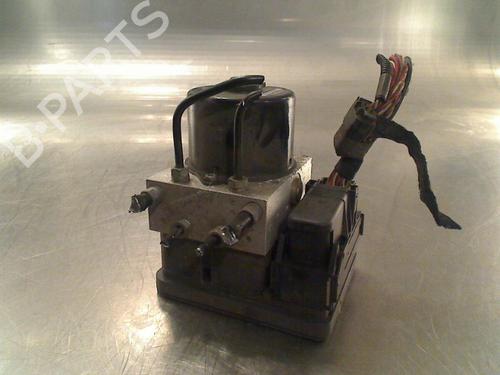 ABS pump VOLVO V50 (545) 2.4 | BP34682527M43 - Image 4